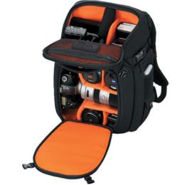 کیف-کوله-ای-سونی-آلفا-Sony-Alpha-DSLR-Camera--15-Laptop-Backpack